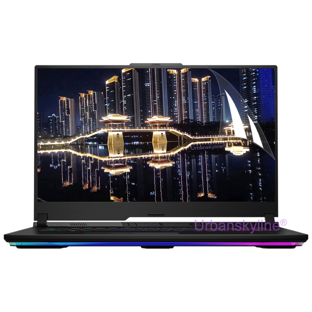 Protecteur d'écran pour ROG St - Privacy Screen Filter avis et prix