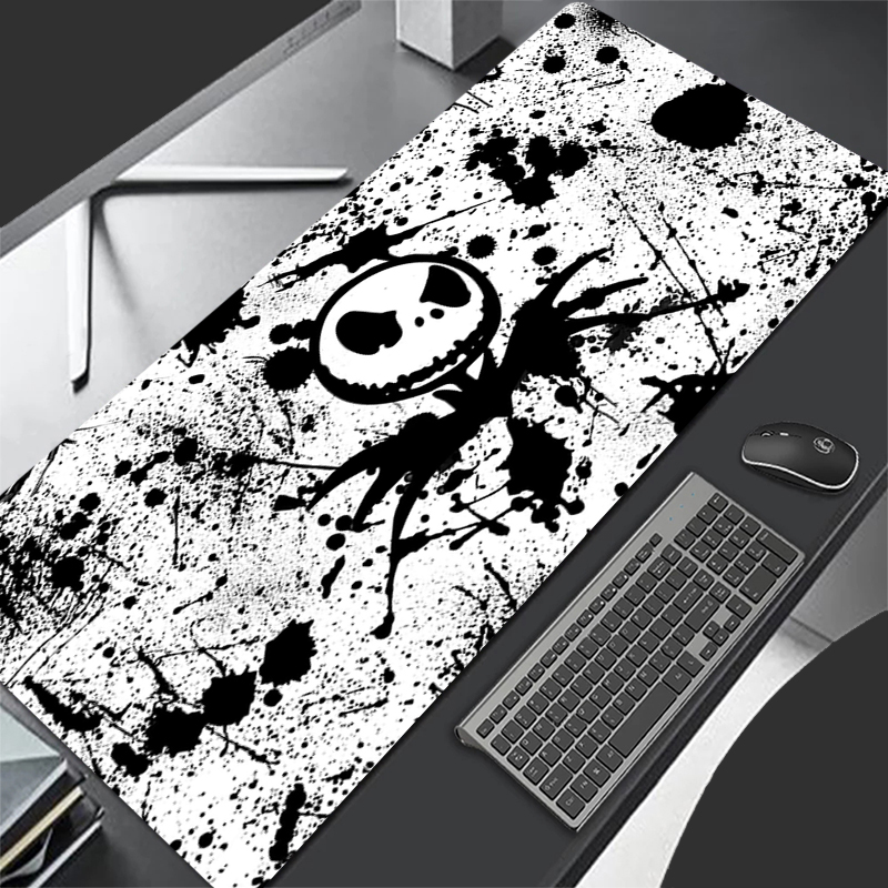 Tapis de souris Gamer grand or - Laptop Accessories Gaming avis et prix
