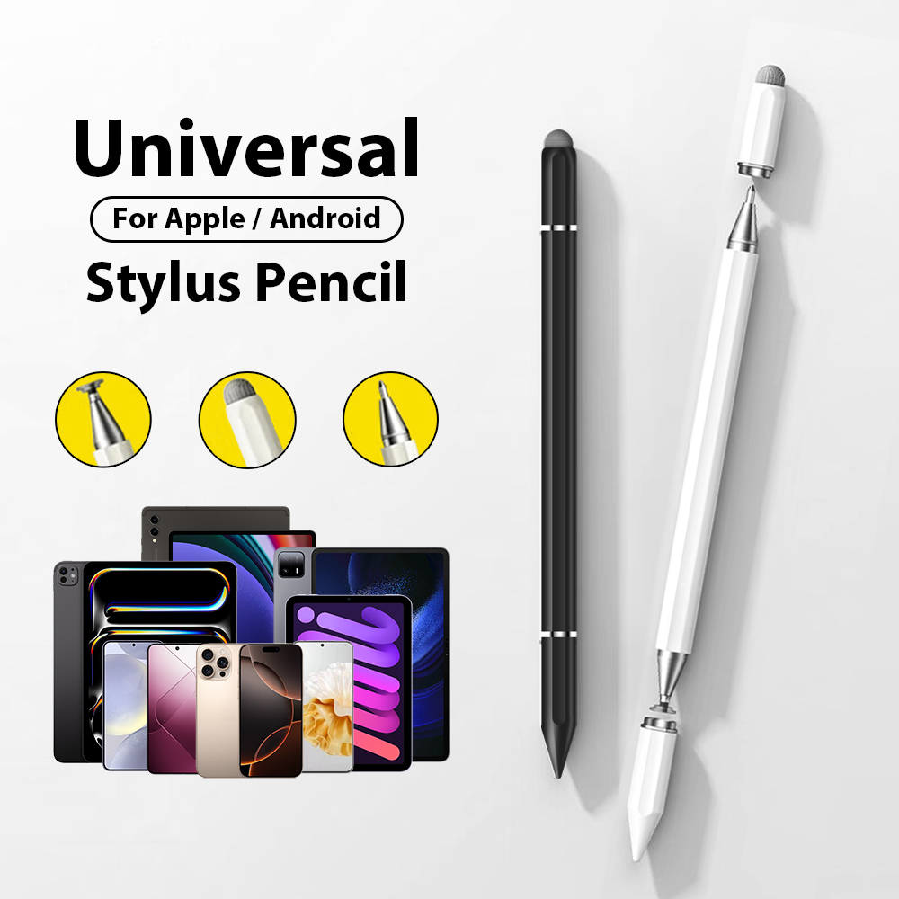 Stylet universel pour Samsung  - Xiaomi Laptop Accessories avis et prix