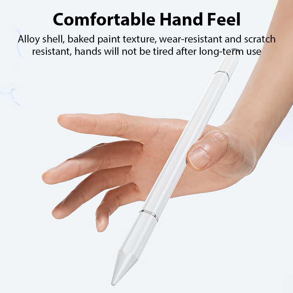 Stylet universel pour Samsung  - Xiaomi Laptop Accessories avis et prix