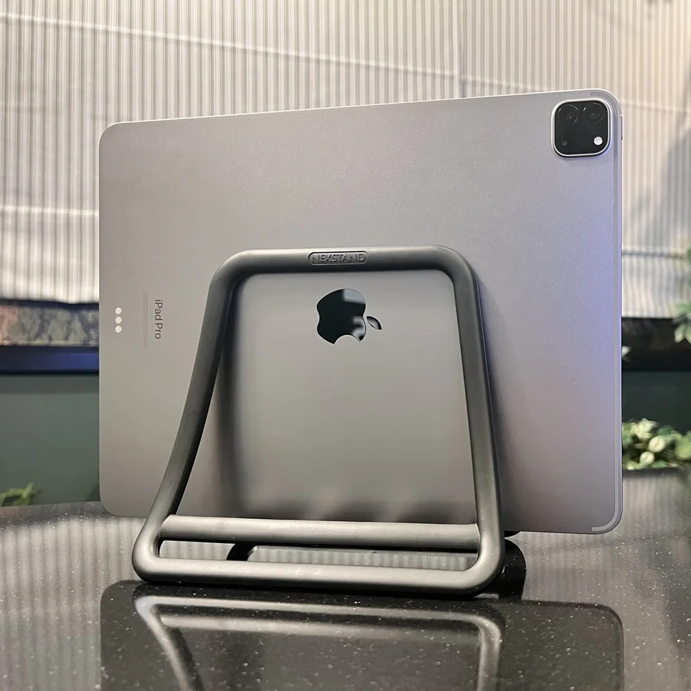 FANGTUOSI – support vertical p - Laptop Accessories Price avis et prix