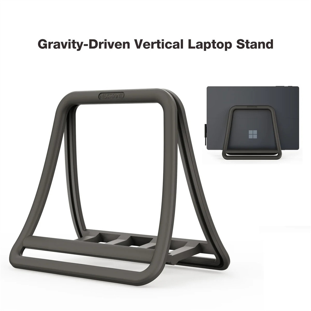 FANGTUOSI – support vertical p - Laptop Accessories Price avis et prix