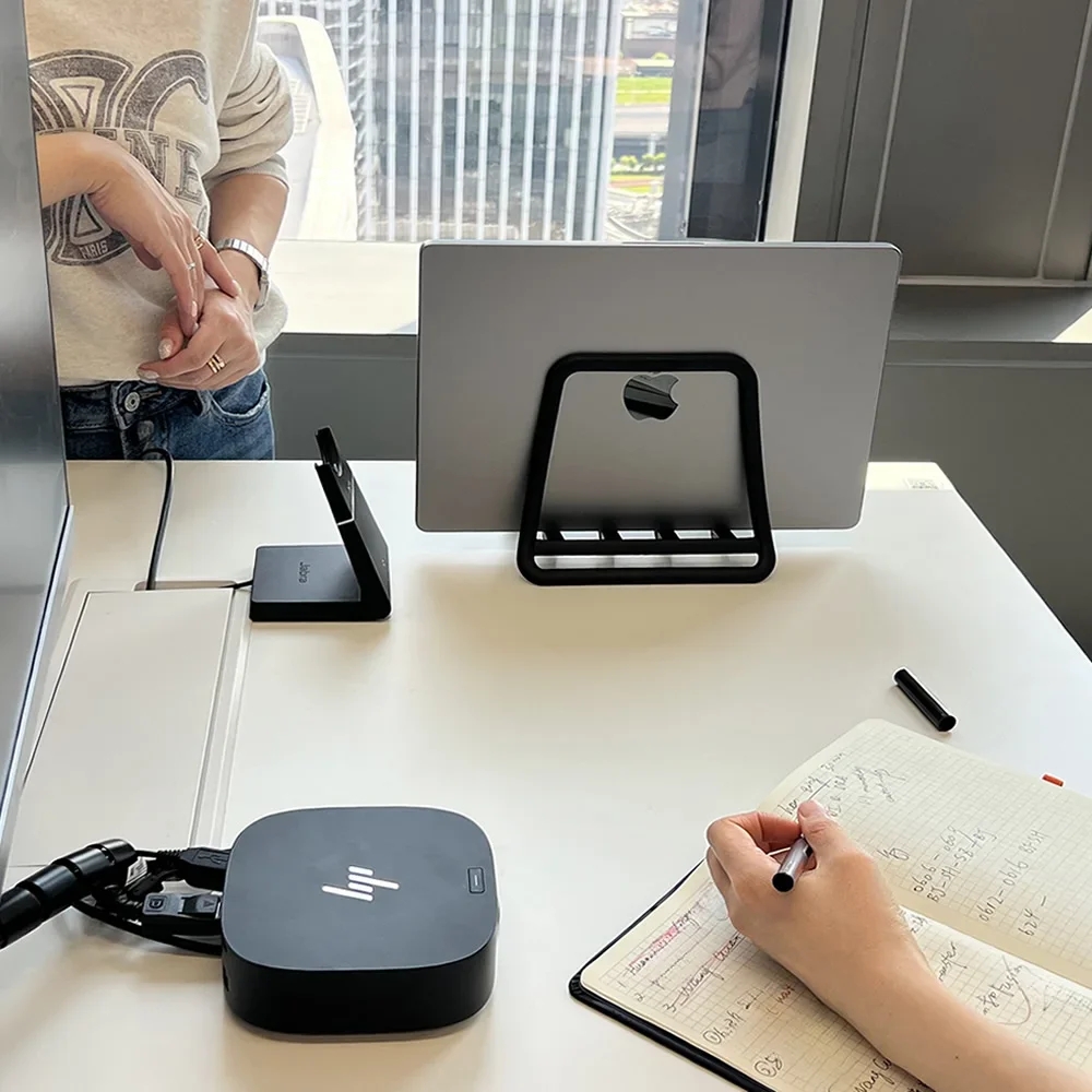 FANGTUOSI – support vertical p - Laptop Accessories Price avis et prix
