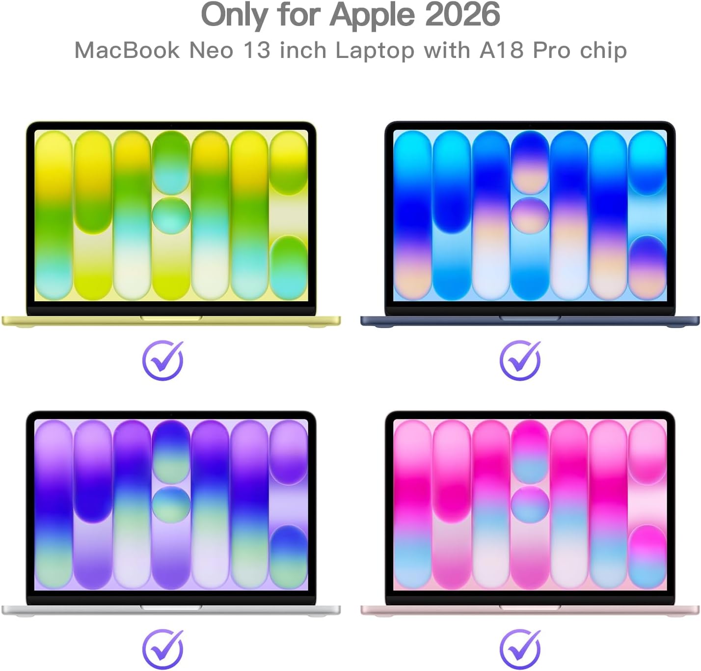 Protection d'écran anti-espion - Privacy Screen Filter avis et prix