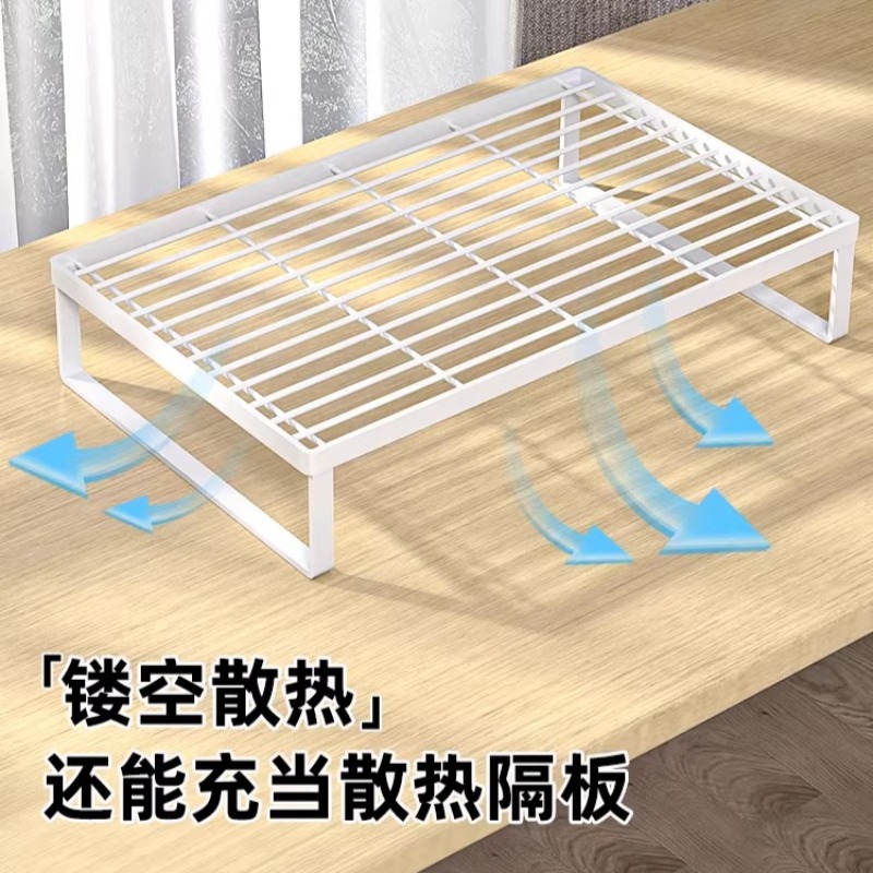 Support de refroidissement mul - Laptop Accessories Organizer avis et prix