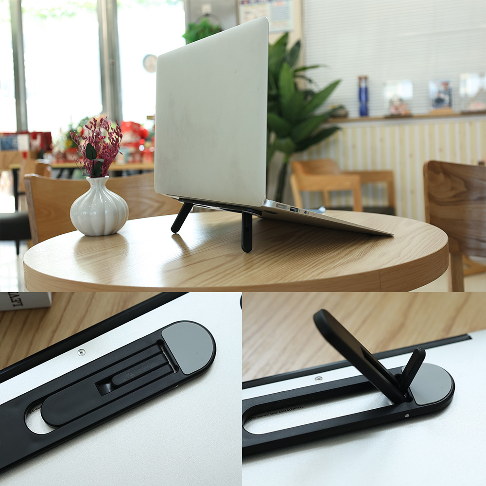 Support universel pour ordinat - Laptop Accessories Price avis et prix