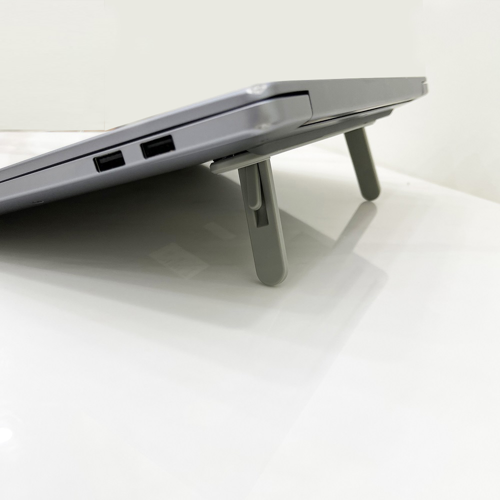 Support universel pour ordinat - Laptop Accessories Price avis et prix