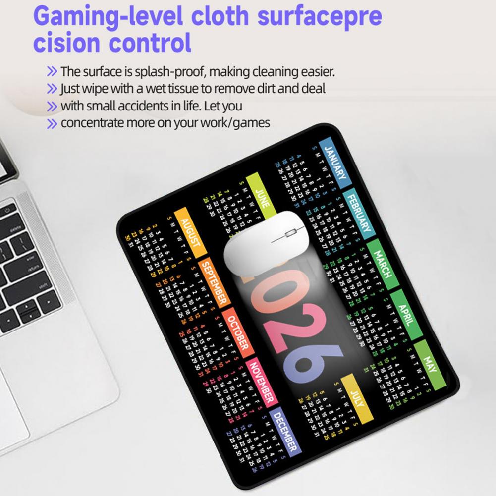 Tapis de souris étanche avec c - Laptop Accessories Gaming avis et prix