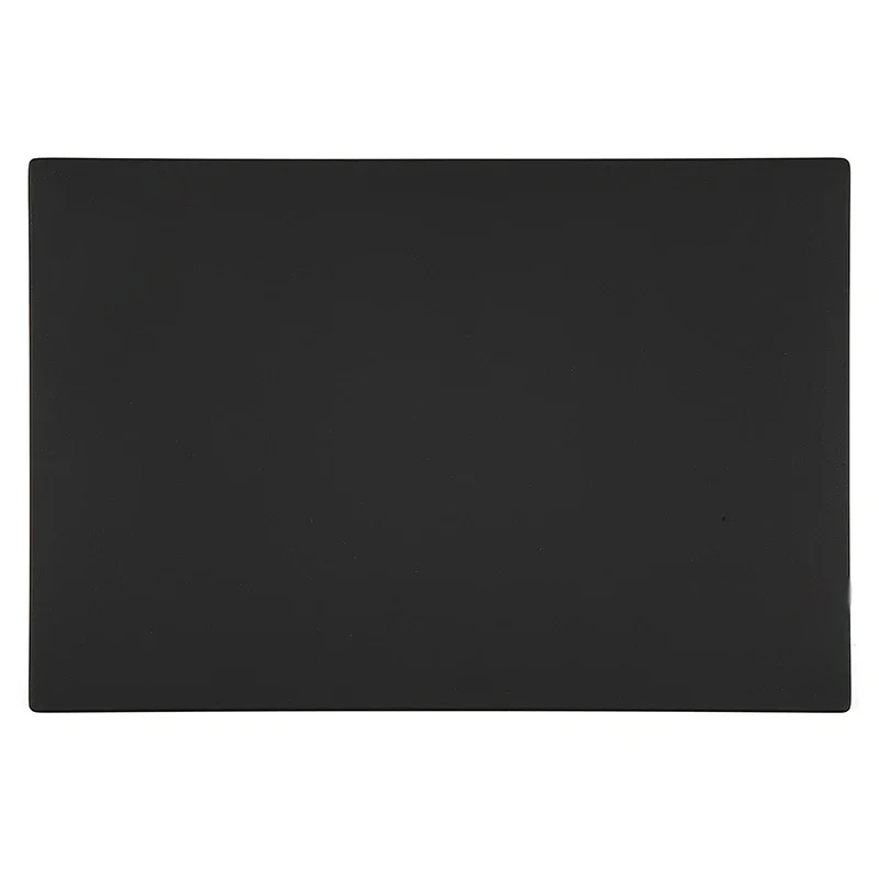 Pour Thinkpad T480 écran coque - Laptop Accessories Display avis et prix