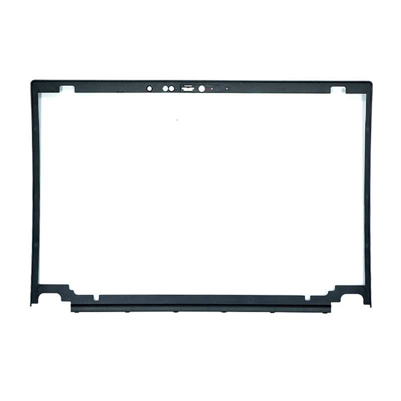 Pour Thinkpad T480 écran coque - Laptop Accessories Display avis et prix