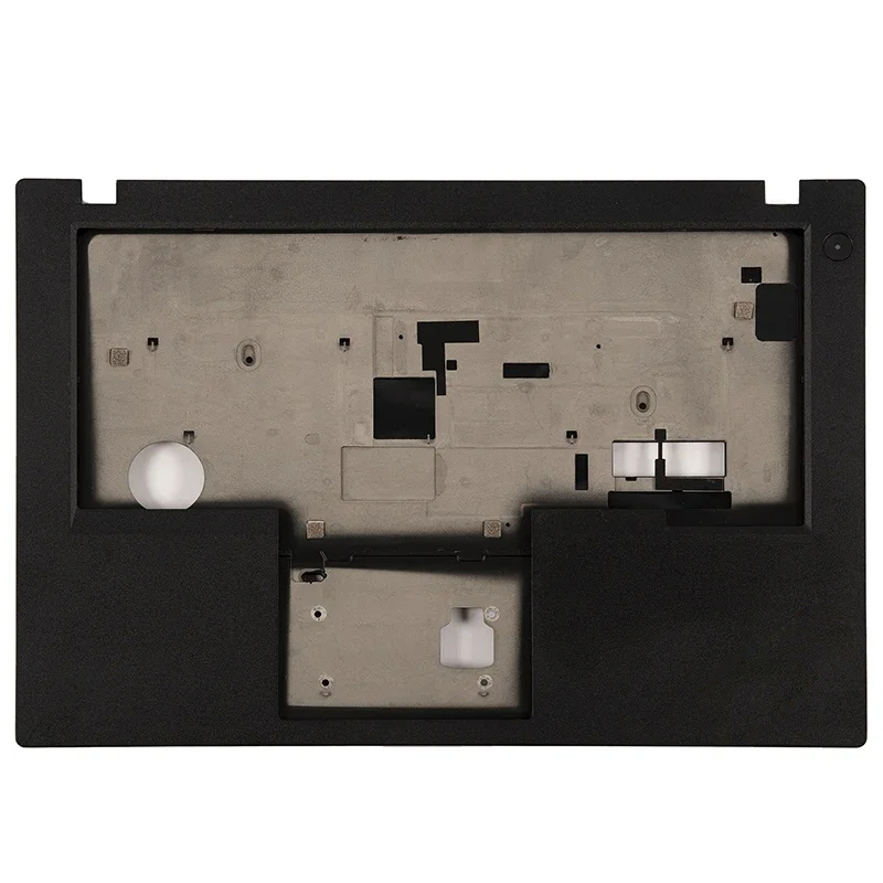 Pour Thinkpad T480 écran coque - Laptop Accessories Display avis et prix
