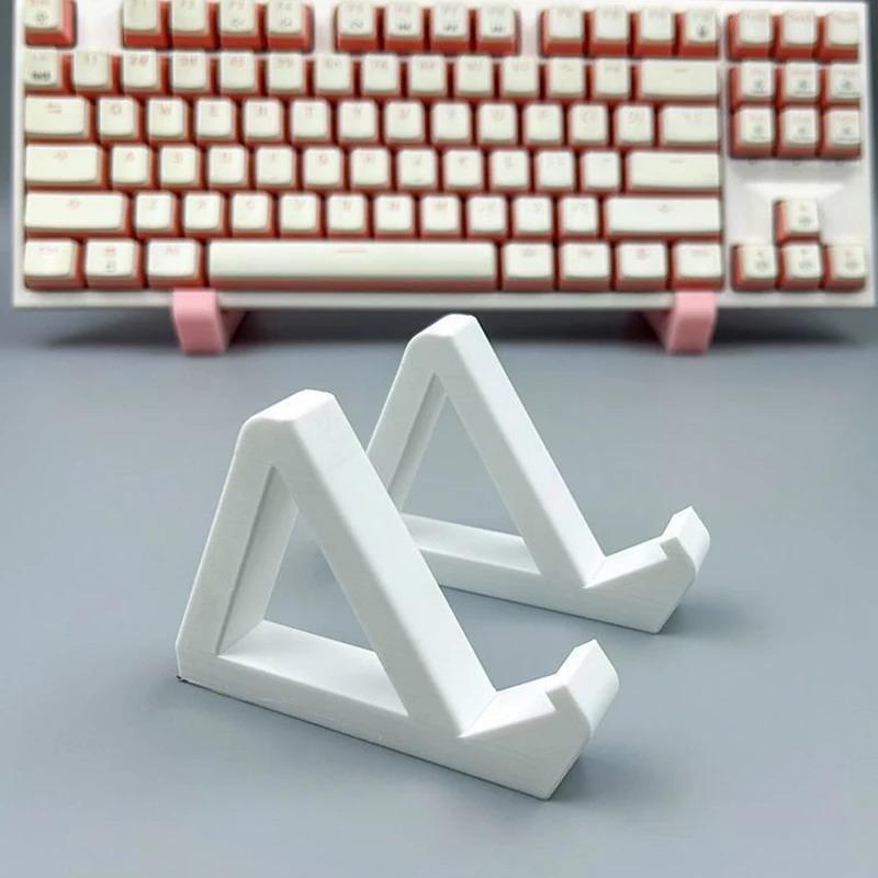 Support de Présentation Organi - Laptop Accessories Price avis et prix