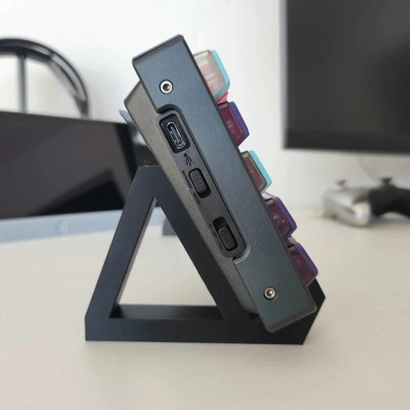 Support de Présentation Organi - Laptop Accessories Price avis et prix