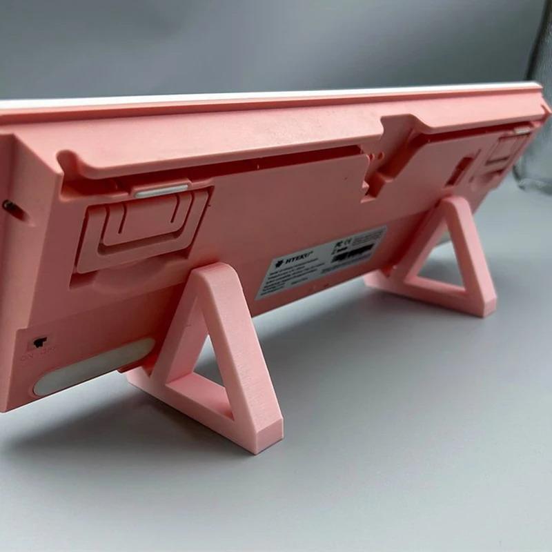 Support de Présentation Organi - Laptop Accessories Price avis et prix