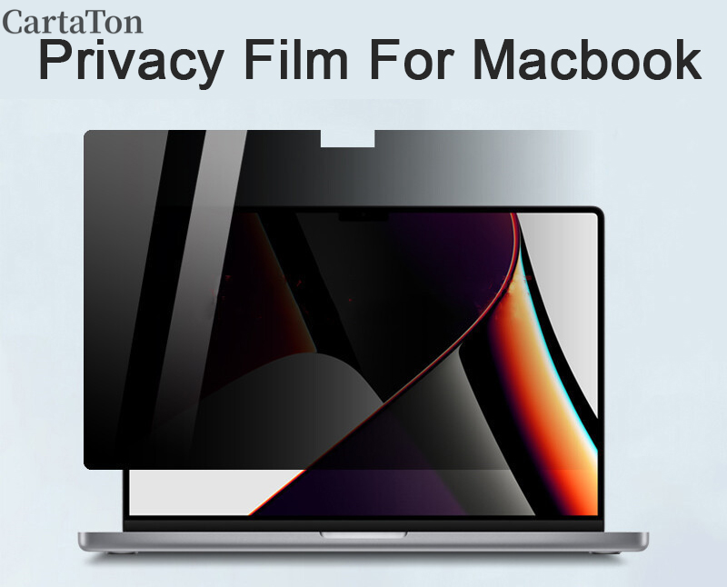 Filtre de protection d'écran d - Privacy Screen Filter avis et prix