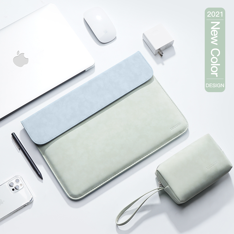 Housse de protection pour ordi - Xiaomi Laptop Accessories avis et prix