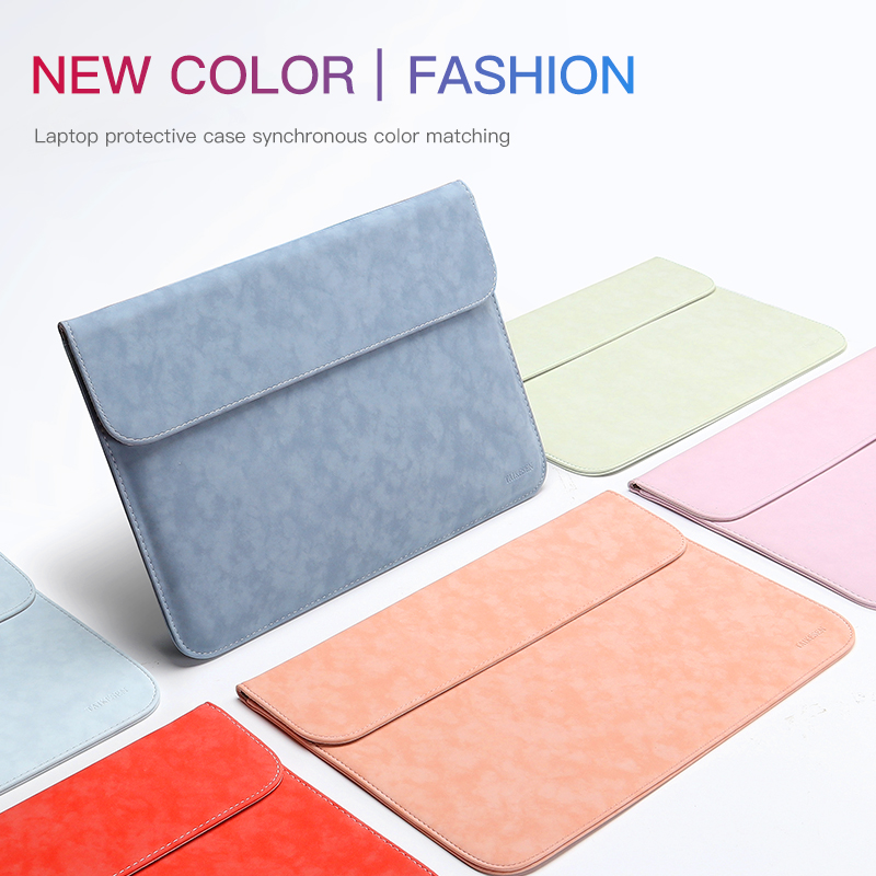 Housse de protection pour ordi - Xiaomi Laptop Accessories avis et prix