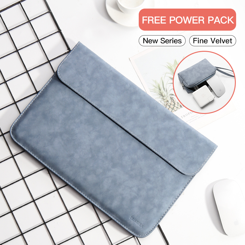Housse de protection pour ordi - Xiaomi Laptop Accessories avis et prix