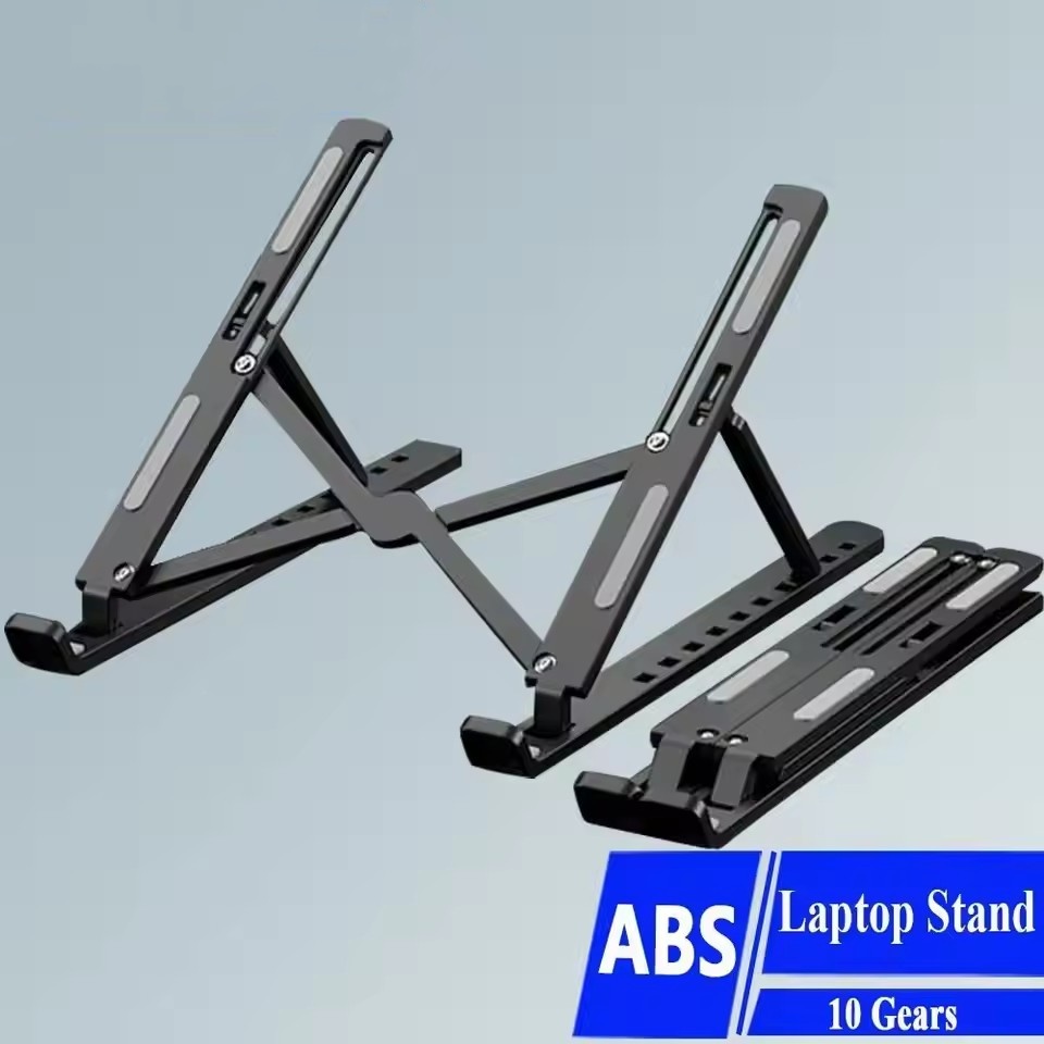 Support pliable pour ordinateu - Laptop Accessories Price avis et prix