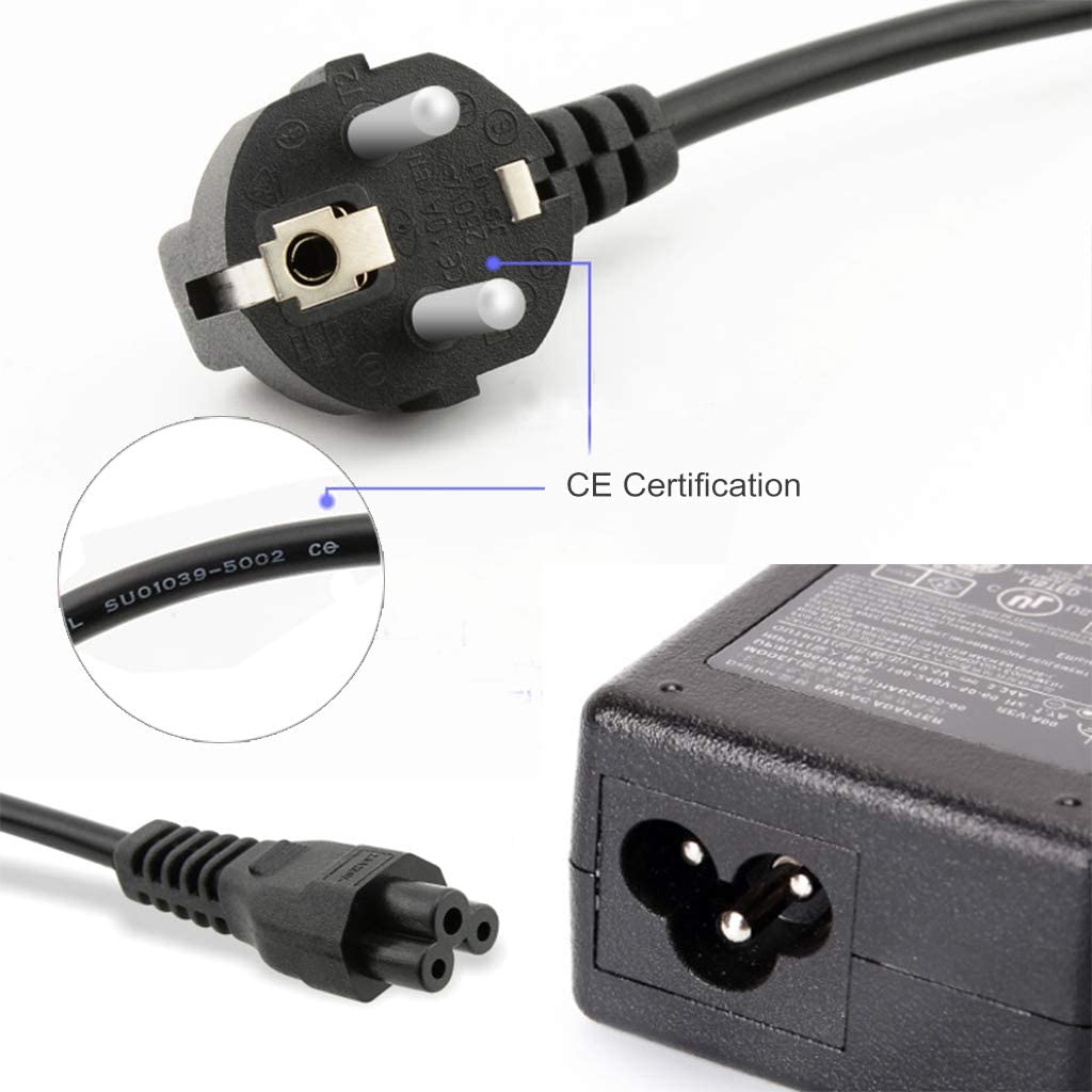 1.5M EU universel ordinateur p - Laptop Lock Cable avis et prix