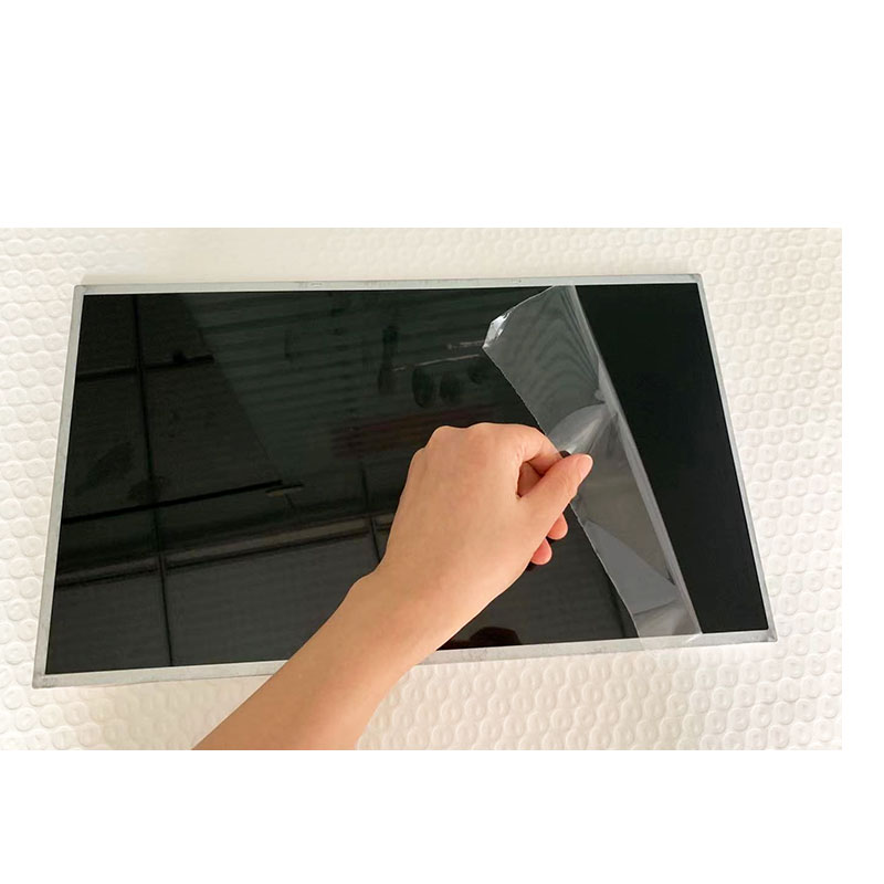 Matrice Lcd 15.6 pouces pour T - Laptop Accessories Display avis et prix