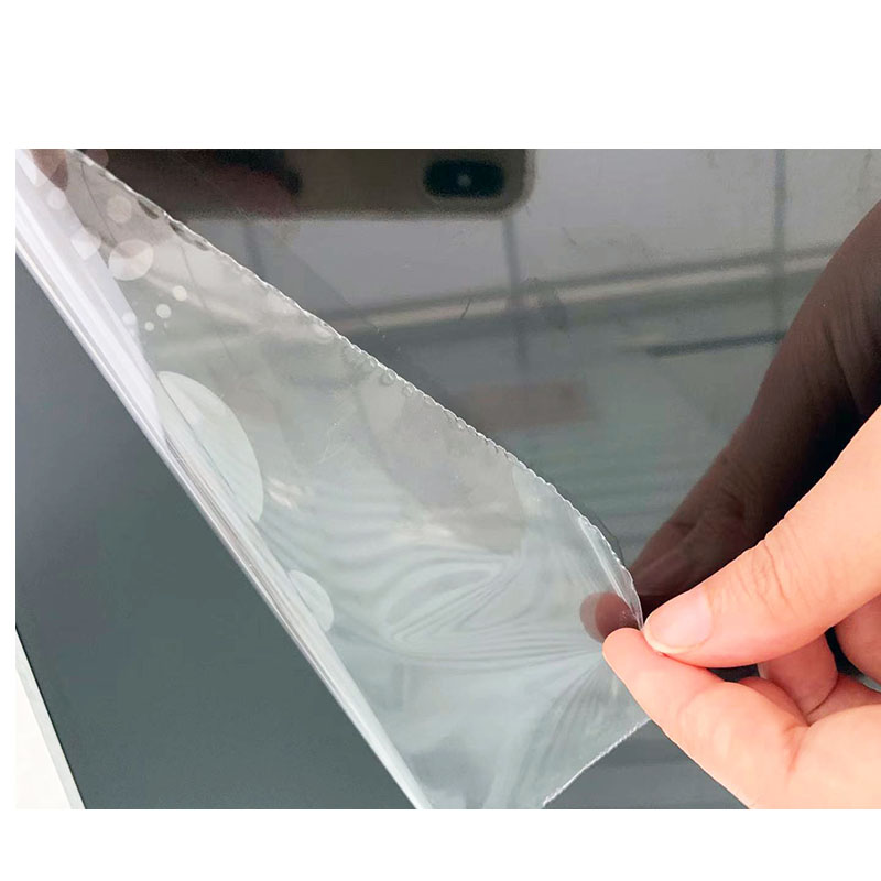 Matrice Lcd 15.6 pouces pour T - Laptop Accessories Display avis et prix