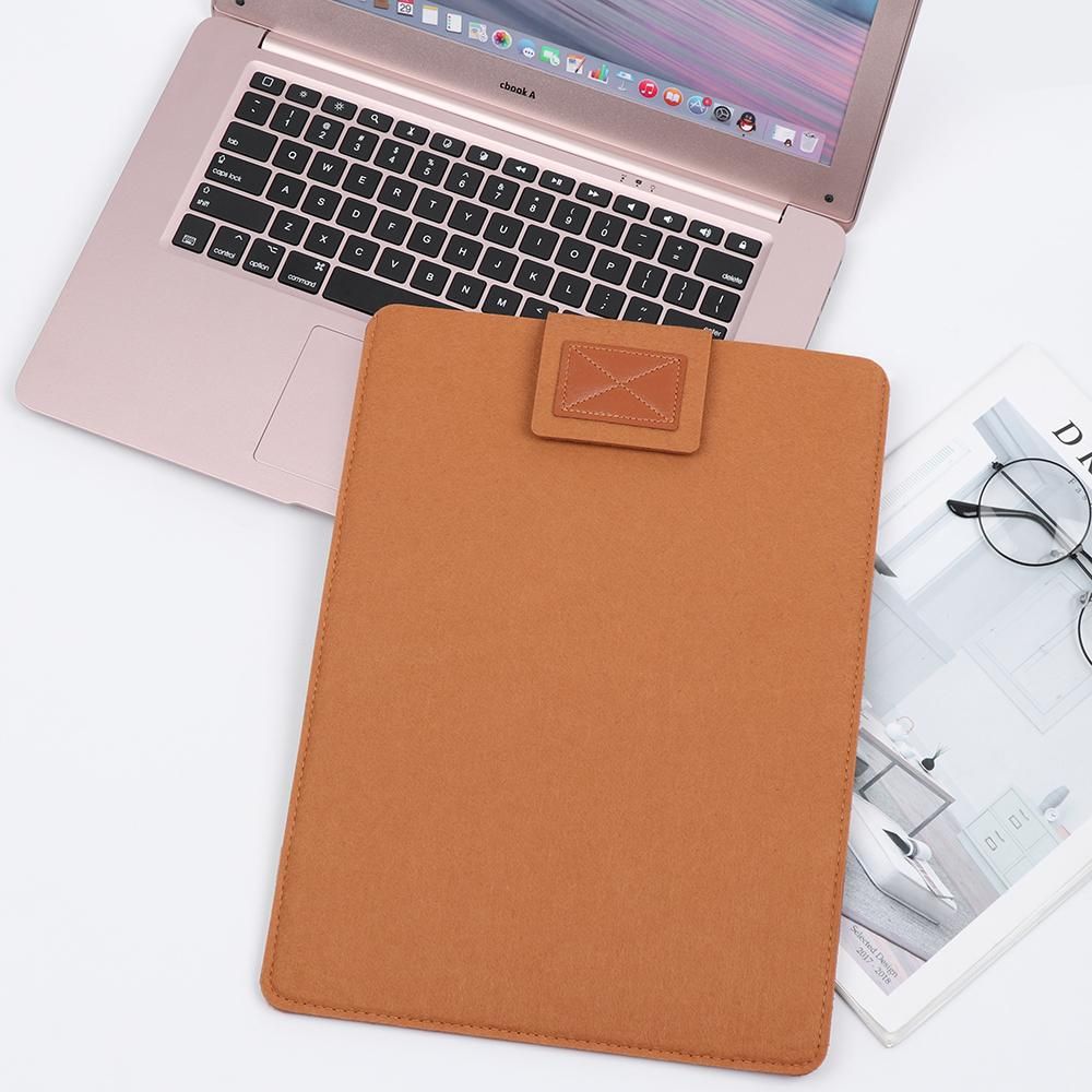 Sac professionnel en feutre de - Xiaomi Laptop Accessories avis et prix