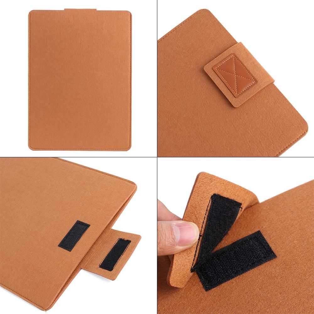 Sac professionnel en feutre de - Xiaomi Laptop Accessories avis et prix