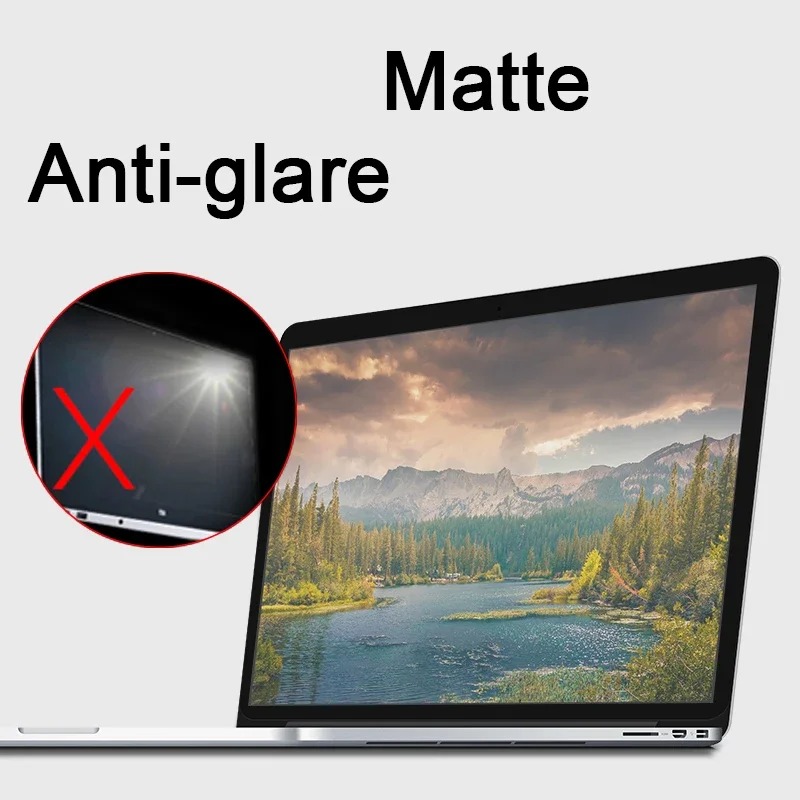 Protecteur d'écran pour Macboo - Privacy Screen Filter avis et prix