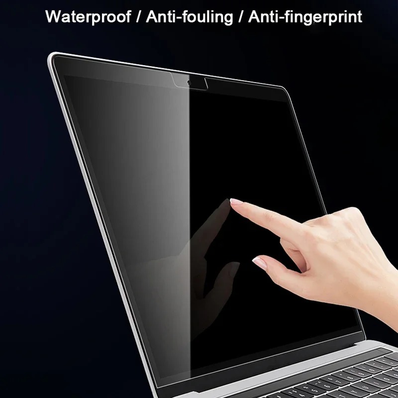 Protecteur d'écran pour Macboo - Privacy Screen Filter avis et prix