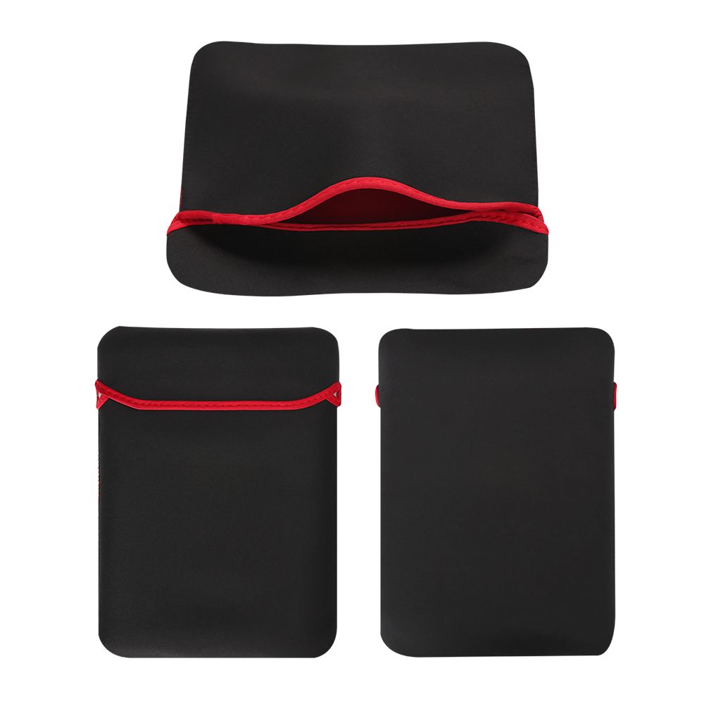 Étui de protection souple, imp - Xiaomi Laptop Accessories avis et prix
