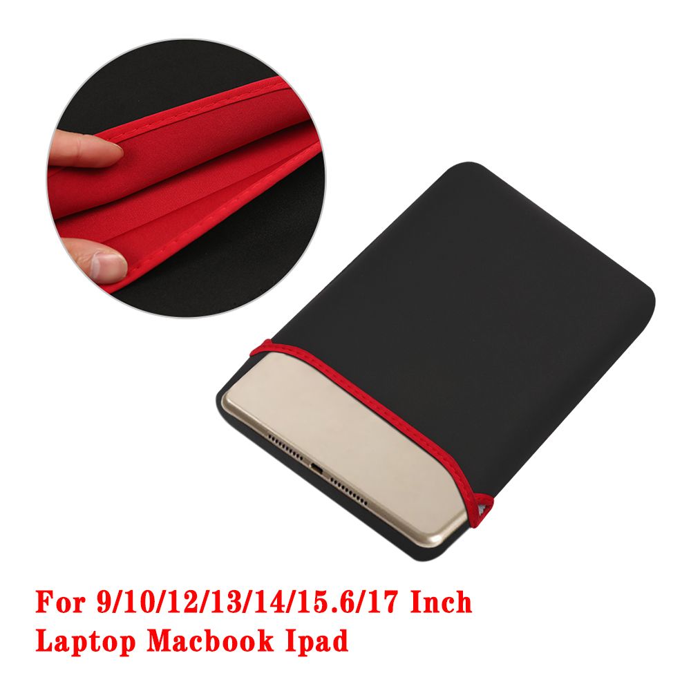 Étui de protection souple, imp - Xiaomi Laptop Accessories avis et prix