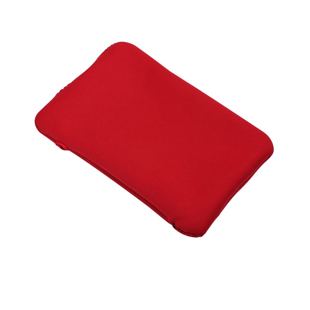 Étui de protection souple, imp - Xiaomi Laptop Accessories avis et prix