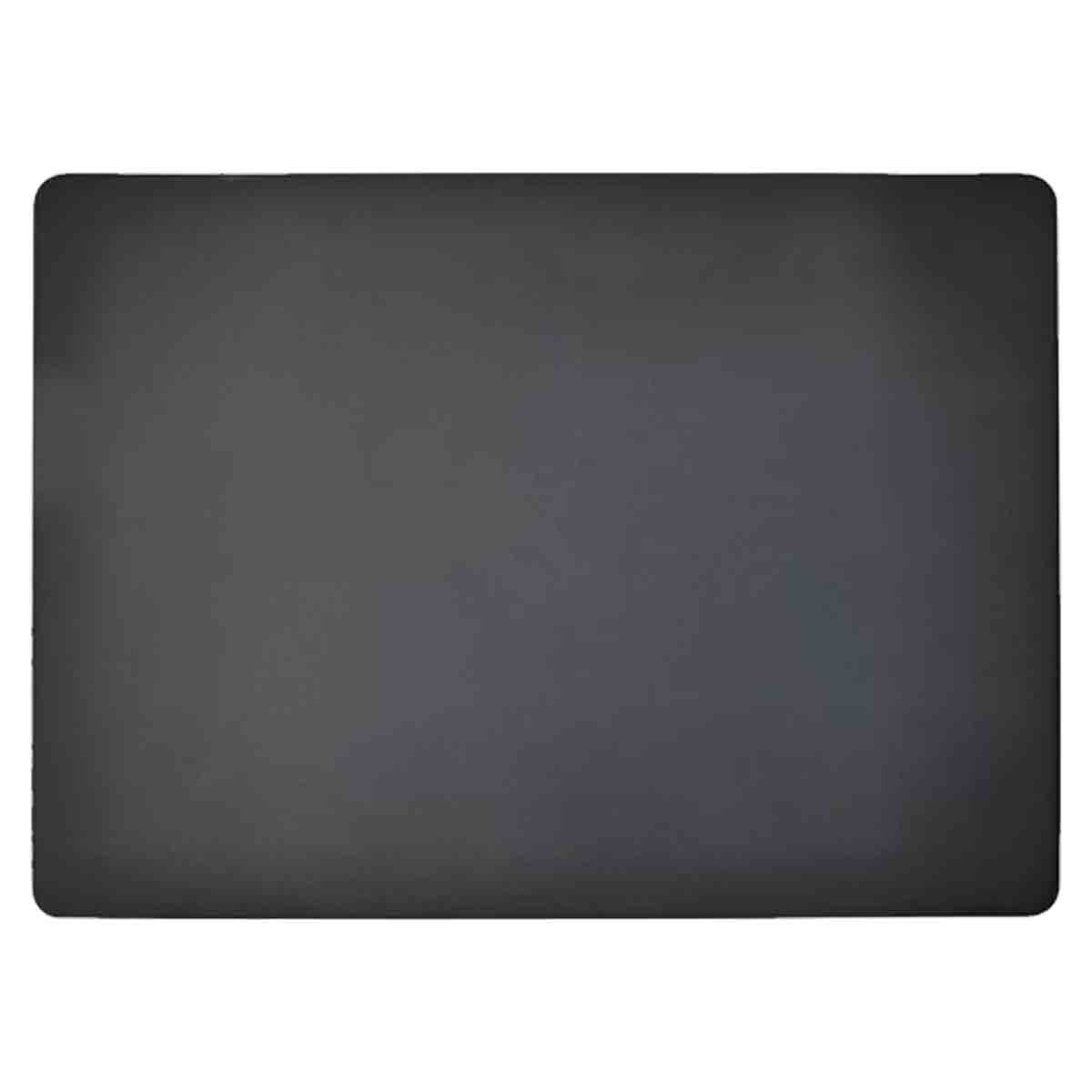 Nouvelle coque d'ordinateur po - Laptop Accessories Display avis et prix