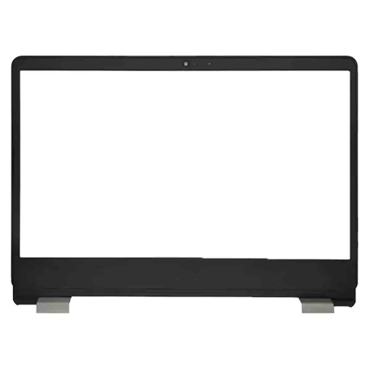 Nouvelle coque d'ordinateur po - Laptop Accessories Display avis et prix
