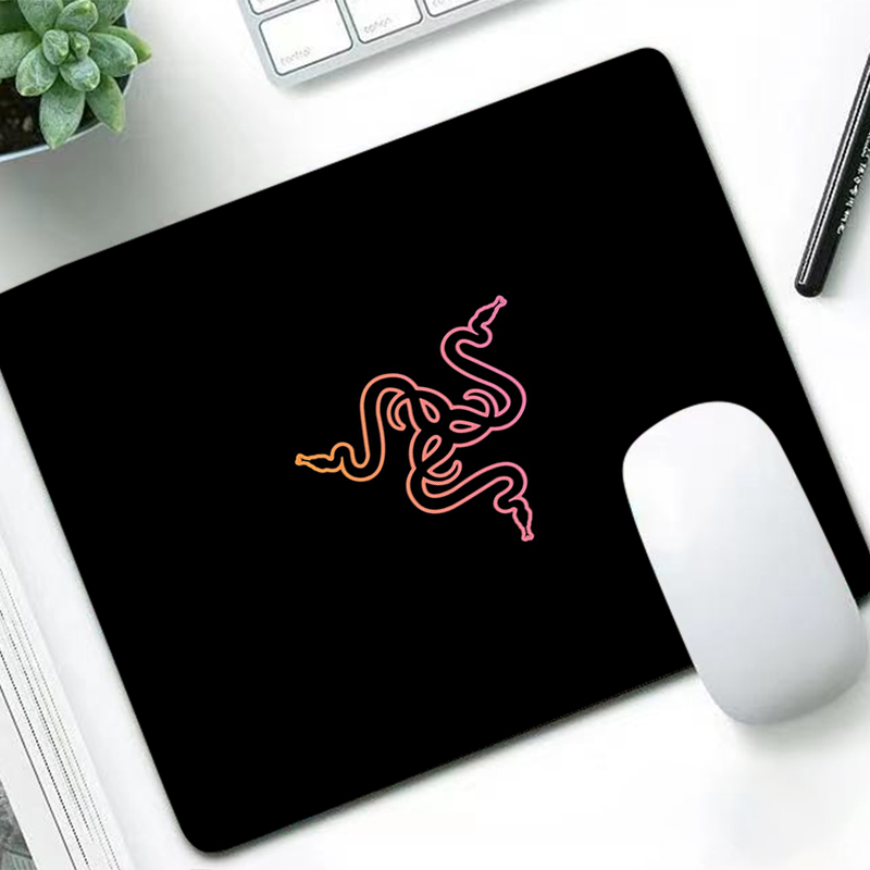 Razer tapis de souris de luxe  - Laptop Accessories Gaming avis et prix