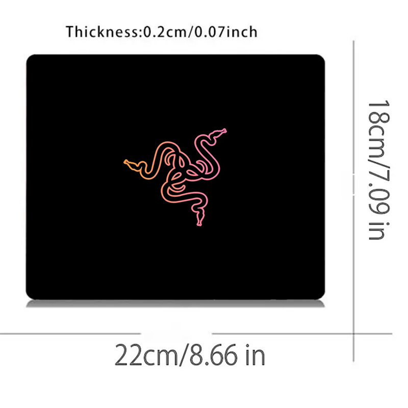 Razer tapis de souris de luxe  - Laptop Accessories Gaming avis et prix