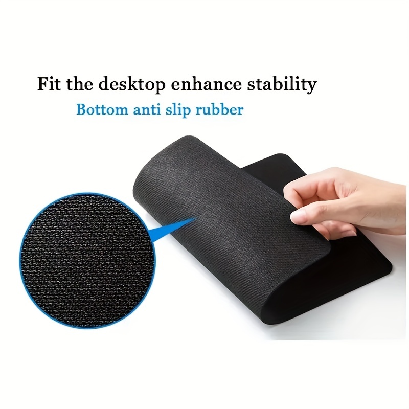 Razer tapis de souris de luxe  - Laptop Accessories Gaming avis et prix