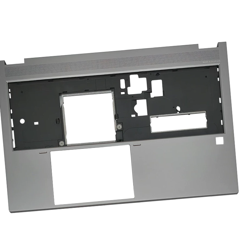 Pour Zbook Fury 15 G7 Fury 15  - Laptop Accessories Display avis et prix