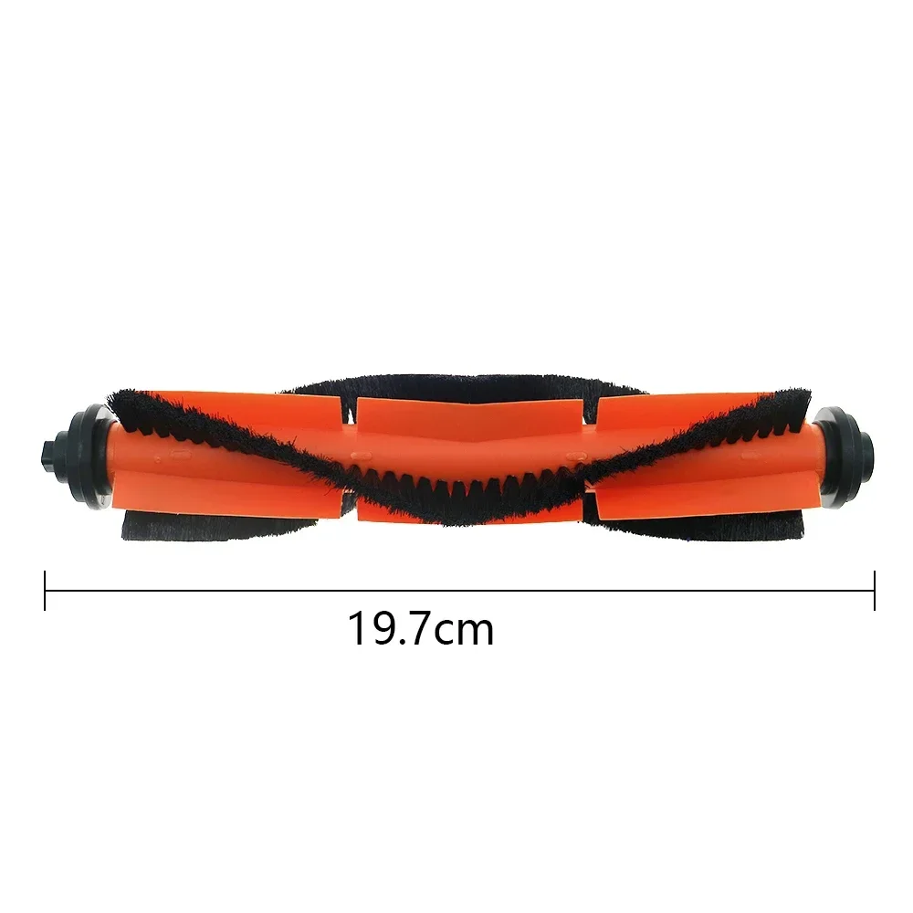 Filtre Hepa, Chiffon de Vadrou - Xiaomi Laptop Accessories avis et prix