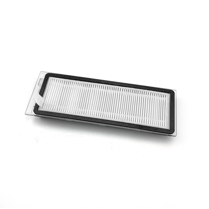 Filtre Hepa avec cadre en plas - Xiaomi Laptop Accessories avis et prix