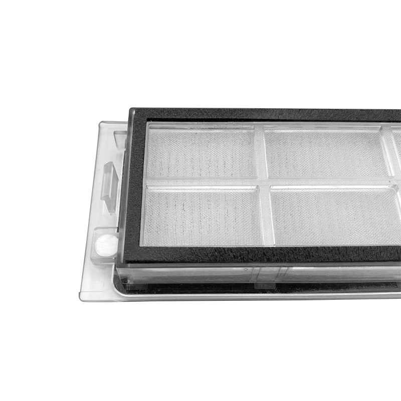 Filtre Hepa avec cadre en plas - Xiaomi Laptop Accessories avis et prix