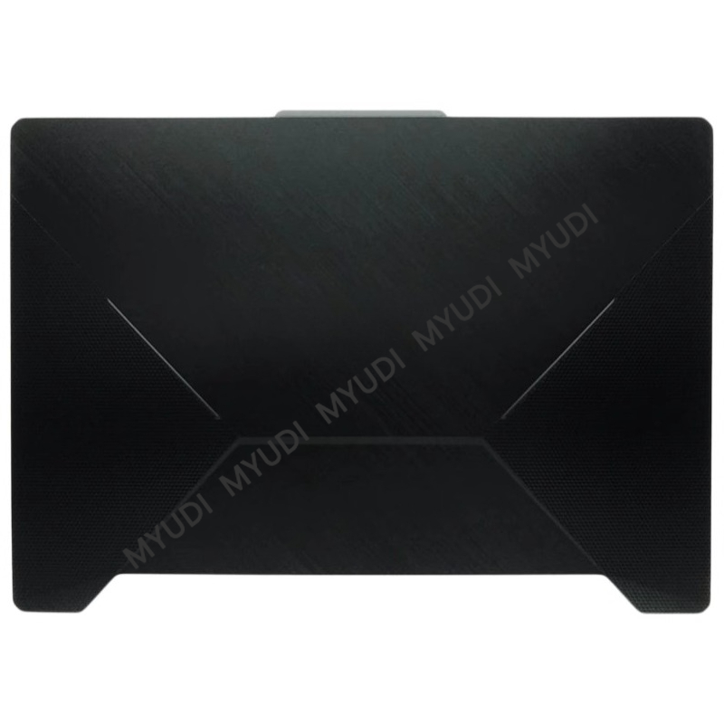 Nouvelles coques pour ASUS A15 - Laptop Accessories Display avis et prix