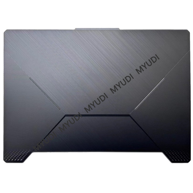 Nouvelles coques pour ASUS A15 - Laptop Accessories Display avis et prix