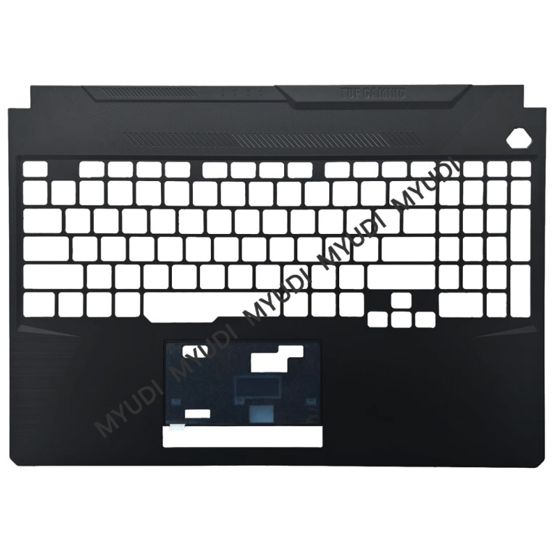 Nouvelles coques pour ASUS A15 - Laptop Accessories Display avis et prix