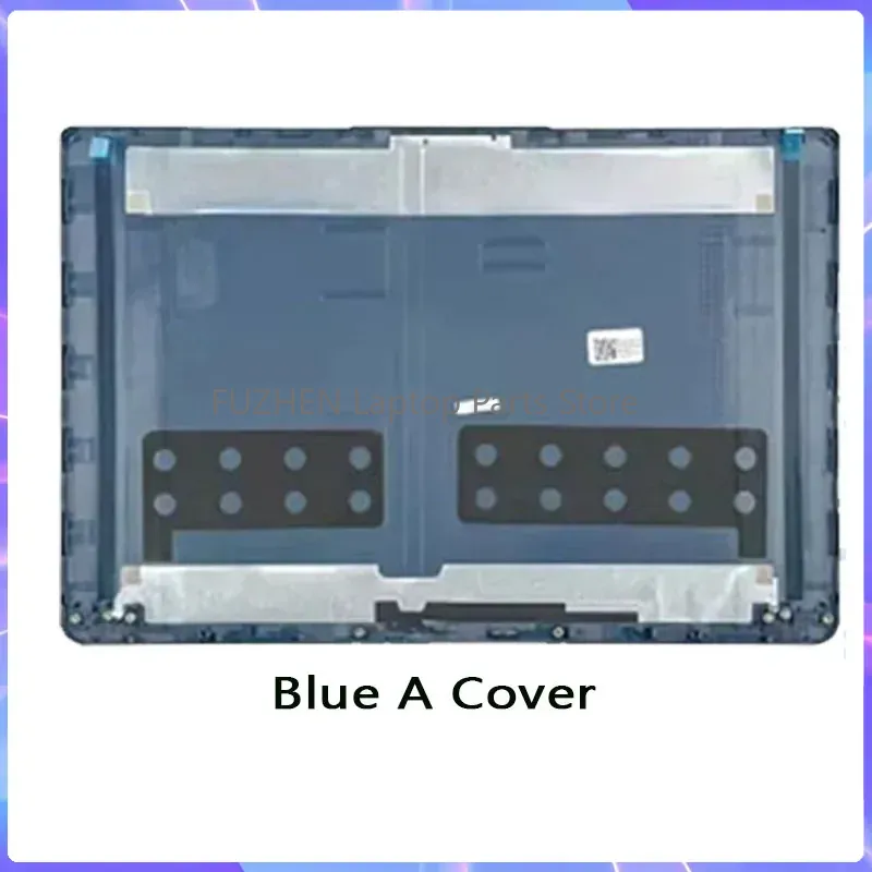 Couvercle de remplacement pour - Laptop Accessories Display avis et prix
