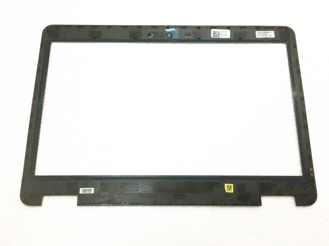 Nouveau boîtier de couverture  - Laptop Accessories Display avis et prix
