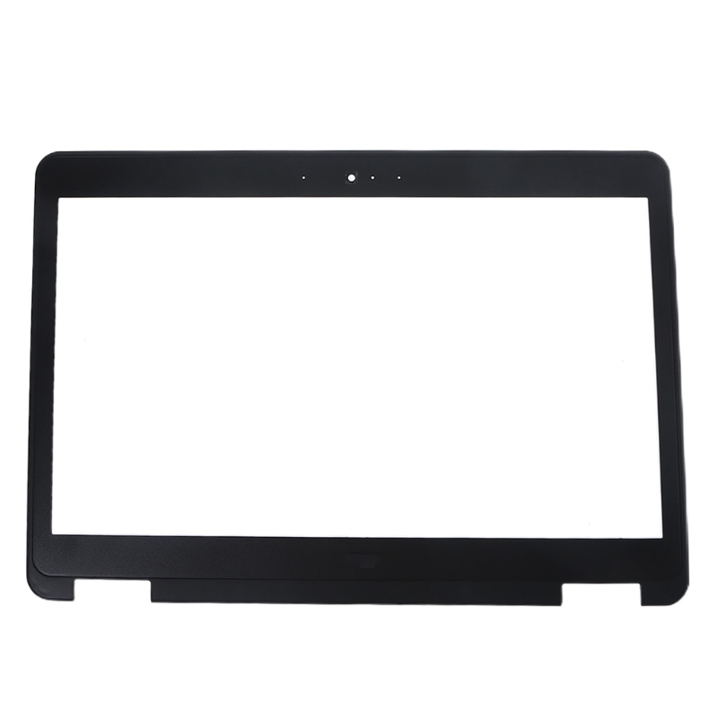 Cadre d'écran LCD DN59, couver - Laptop Accessories Display avis et prix