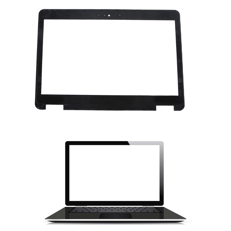 Cadre d'écran LCD DN59, couver - Laptop Accessories Display avis et prix