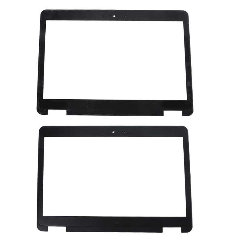 Cadre d'écran LCD DN59, couver - Laptop Accessories Display avis et prix